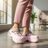 Купить оптом Кроксы женские Купить оптом Кроксы женские