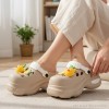 Купить оптом Кроксы женские Купить оптом Кроксы женские