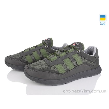 Кроссовки мужские "Paolla" SP4 хакі, (р.р. 40-45), Украина, от 8 шт. Кроссовки мужские "Paolla" SP4 хакі, (р.р. 40-45), Украина, от 8 шт.
