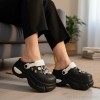 Купить оптом Кроксы женские Купить оптом Кроксы женские