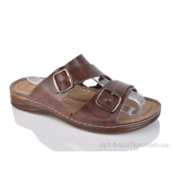 Купить оптом Шлепки мужские Купить оптом Шлепки мужские
