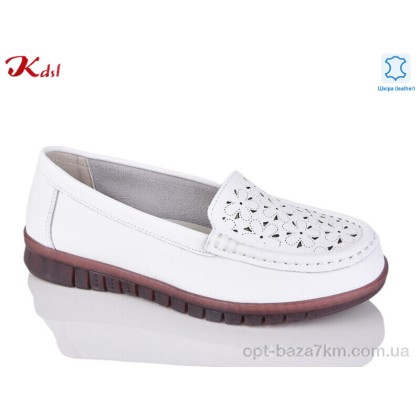 Туфли женские "Jiulai-Kadisalun" 786-1, (р.р. 36-41), Китай, от 8 шт. Туфли женские "Jiulai-Kadisalun" 786-1, (р.р. 36-41), Китай, от 8 шт.