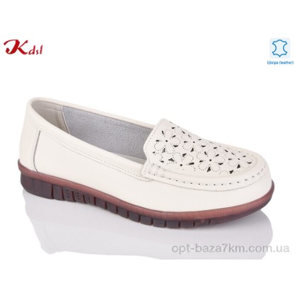 Туфли женские "Jiulai-Kadisalun" 786-6, (р.р. 36-41), Китай, от 8 шт. Туфли женские "Jiulai-Kadisalun" 786-6, (р.р. 36-41), Китай, от 8 шт.
