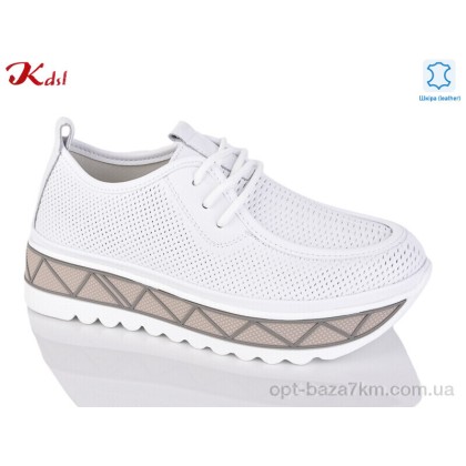 Туфли женские "Jiulai-Kadisalun" 769-1, (р.р. 36-41), Китай, от 8 шт. Туфли женские "Jiulai-Kadisalun" 769-1, (р.р. 36-41), Китай, от 8 шт.