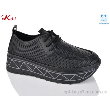 Туфли женские "Jiulai-Kadisalun" 769-7, (р.р. 36-41), Китай, от 8 шт. Туфли женские "Jiulai-Kadisalun" 769-7, (р.р. 36-41), Китай, от 8 шт.