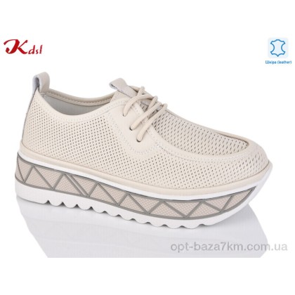 Туфли женские "Jiulai-Kadisalun" 769-6, (р.р. 36-41), Китай, от 8 шт. Туфли женские "Jiulai-Kadisalun" 769-6, (р.р. 36-41), Китай, от 8 шт.