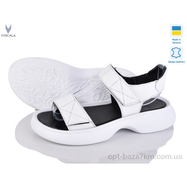 Купить оптом Босоножки женские Купить оптом Босоножки женские