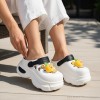 Купить оптом Кроксы женские Купить оптом Кроксы женские