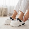 Купити оптом Крокси жіночі Купити оптом Крокси жіночі