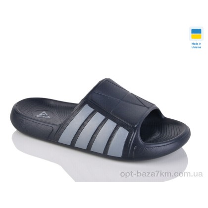 Шльопанці жіночі "Lot Shoes" N750 чорний, (р.р. 36-41), Україна, від 8 шт. Шльопанці жіночі "Lot Shoes" N750 чорний, (р.р. 36-41), Україна, від 8 шт.