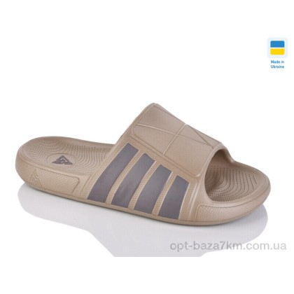 Шльопанці жіночі "Lot Shoes" N750 т.бежевий, (р.р. 36-41), Україна, від 8 шт. Шльопанці жіночі "Lot Shoes" N750 т.бежевий, (р.р. 36-41), Україна, від 8 шт.