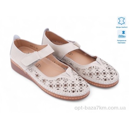 Туфли женские "Allshoes" 196786, (р.р. 36-41), Китай, от 8 шт. Туфли женские "Allshoes" 196786, (р.р. 36-41), Китай, от 8 шт.