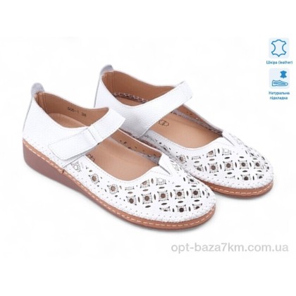 Туфли женские "Allshoes" 196787, (р.р. 36-41), Китай, от 8 шт. Туфли женские "Allshoes" 196787, (р.р. 36-41), Китай, от 8 шт.