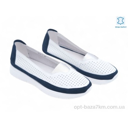 Туфли женские "Allshoes" 196789, (р.р. 36-41), Китай, от 8 шт. Туфли женские "Allshoes" 196789, (р.р. 36-41), Китай, от 8 шт.