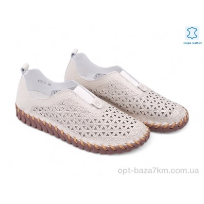 Туфли женские "Allshoes" 196808, (р.р. 36-41), Китай, от 8 шт. Туфли женские "Allshoes" 196808, (р.р. 36-41), Китай, от 8 шт.
