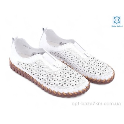 Туфли женские "Allshoes" 196809, (р.р. 36-41), Китай, от 8 шт. Туфли женские "Allshoes" 196809, (р.р. 36-41), Китай, от 8 шт.