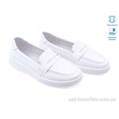 Туфли женские "Allshoes" 197081, (р.р. 36-41), Китай, от 8 шт. Туфли женские "Allshoes" 197081, (р.р. 36-41), Китай, от 8 шт.