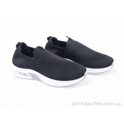 Кроссовки женские "Allshoes" 198214, (р.р. 36-41), Китай, от 8 шт. Кроссовки женские "Allshoes" 198214, (р.р. 36-41), Китай, от 8 шт.