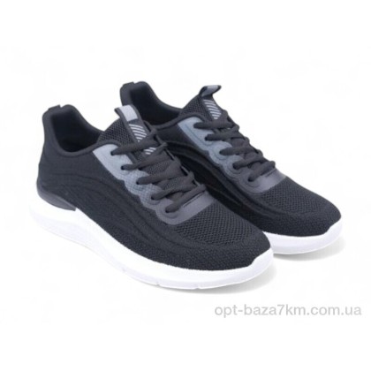 Кроссовки женские "Allshoes" 198236, (р.р. 36-41), Китай, от 8 шт. Кроссовки женские "Allshoes" 198236, (р.р. 36-41), Китай, от 8 шт.