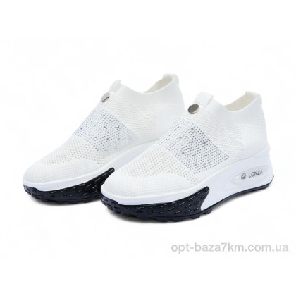 Кроссовки женские "Allshoes" 199446, (р.р. 35-38), Китай, от 8 шт. Кроссовки женские "Allshoes" 199446, (р.р. 35-38), Китай, от 8 шт.