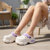 Купить оптом Кроксы женские Купить оптом Кроксы женские