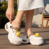 Купить оптом Кроксы женские Купить оптом Кроксы женские