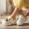Купить оптом Кроксы женские Купить оптом Кроксы женские