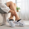 Купить оптом Кроксы женские Купить оптом Кроксы женские