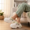 Купить оптом Кроксы женские Купить оптом Кроксы женские