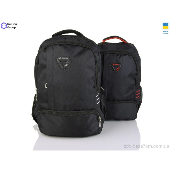 Купити оптом Рюкзак унісекс Купити оптом Рюкзак унісекс