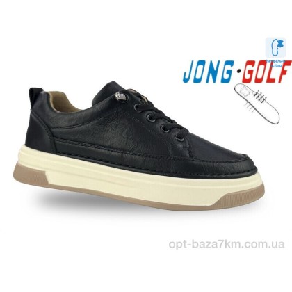 Кроссовки детские "Jong Golf" B11602-30, (р.р. 28-33), Китай, от 8 шт. Кроссовки детские "Jong Golf" B11602-30, (р.р. 28-33), Китай, от 8 шт.