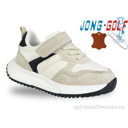 Кроссовки детские "Jong Golf" B11661-6, (р.р. 26-31), Китай, от 8 шт. Кроссовки детские "Jong Golf" B11661-6, (р.р. 26-31), Китай, от 8 шт.