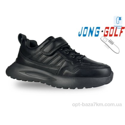 Кроссовки детские "Jong Golf" C11650-0, (р.р. 30-37), Китай, от 8 шт. Кроссовки детские "Jong Golf" C11650-0, (р.р. 30-37), Китай, от 8 шт.
