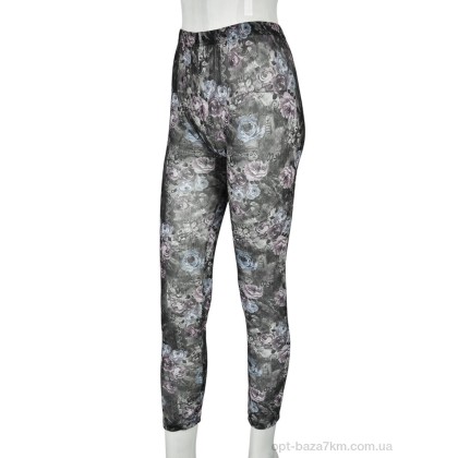 Лосины женские "Obuvok" B0145-1 (11358) d.grey, (р.р. One size), Китай, от 10 шт. Лосины женские "Obuvok" B0145-1 (11358) d.grey, (р.р. One size), Китай, от 10 шт.