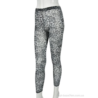 Лосины женские "Obuvok" B0145-2 (11359) grey, (р.р. One size), Китай, от 10 шт. Лосины женские "Obuvok" B0145-2 (11359) grey, (р.р. One size), Китай, от 10 шт.