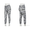 Купить оптом Лосины женские Купить оптом Лосины женские
