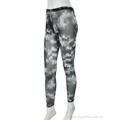 Лосины женские "Obuvok" B0145-5 (11362) grey, (р.р. One size), Китай, от 10 шт. Лосины женские "Obuvok" B0145-5 (11362) grey, (р.р. One size), Китай, от 10 шт.