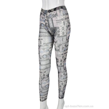 Лосины женские "Obuvok" B0145-7 (11364) grey, (р.р. One size), Китай, от 10 шт. Лосины женские "Obuvok" B0145-7 (11364) grey, (р.р. One size), Китай, от 10 шт.