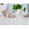 Купити оптом Босоніжки жіночі Купити оптом Босоніжки жіночі