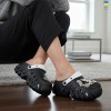 Купить оптом Кроксы женские Купить оптом Кроксы женские