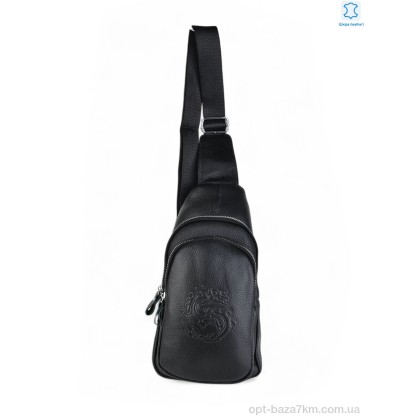 Сумка чоловіча "Sunshine bag" AA5066 black, (р.р. ), Китай, від 1 шт. Сумка чоловіча "Sunshine bag" AA5066 black, (р.р. ), Китай, від 1 шт.