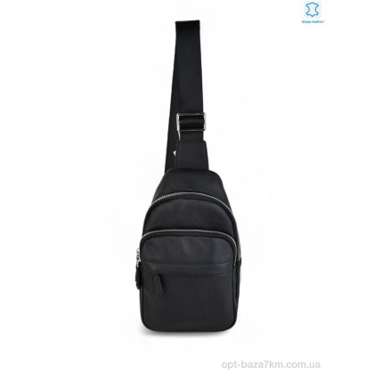Сумка чоловіча "Sunshine bag" 829 black, (р.р. ), Китай, від 1 шт. Сумка чоловіча "Sunshine bag" 829 black, (р.р. ), Китай, від 1 шт.