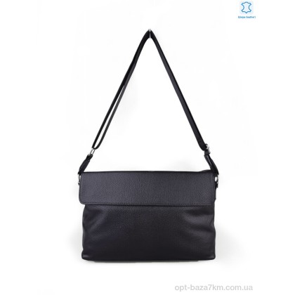 Сумка чоловіча "Sunshine bag" 6903 black, (р.р. ), Китай, від 1 шт. Сумка чоловіча "Sunshine bag" 6903 black, (р.р. ), Китай, від 1 шт.