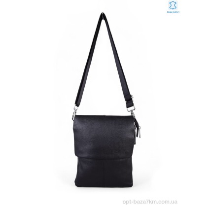 Сумка чоловіча "Sunshine bag" 2055 black, (р.р. ), Китай, від 1 шт. Сумка чоловіча "Sunshine bag" 2055 black, (р.р. ), Китай, від 1 шт.