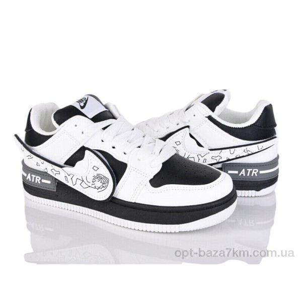 Купить оптом Кроссовки женские Купить оптом Кроссовки женские