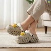 Купить оптом Кроксы женские Купить оптом Кроксы женские