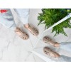 Купить оптом Босоножки женские Купить оптом Босоножки женские