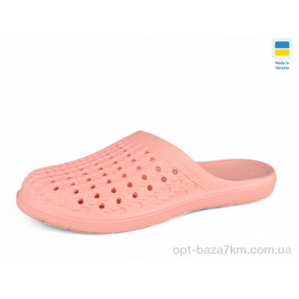 Шлепки женские "M&L Alex13" ML202 персик, (р.р. 36-41), Украина, от 6 шт. Шлепки женские "M&L Alex13" ML202 персик, (р.р. 36-41), Украина, от 6 шт.
