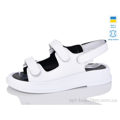 Босоножки женские "Mermaid" 17-55, (р.р. 36-40), Украина, от 6 шт. Босоножки женские "Mermaid" 17-55, (р.р. 36-40), Украина, от 6 шт.