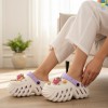 Купить оптом Кроксы женские Купить оптом Кроксы женские